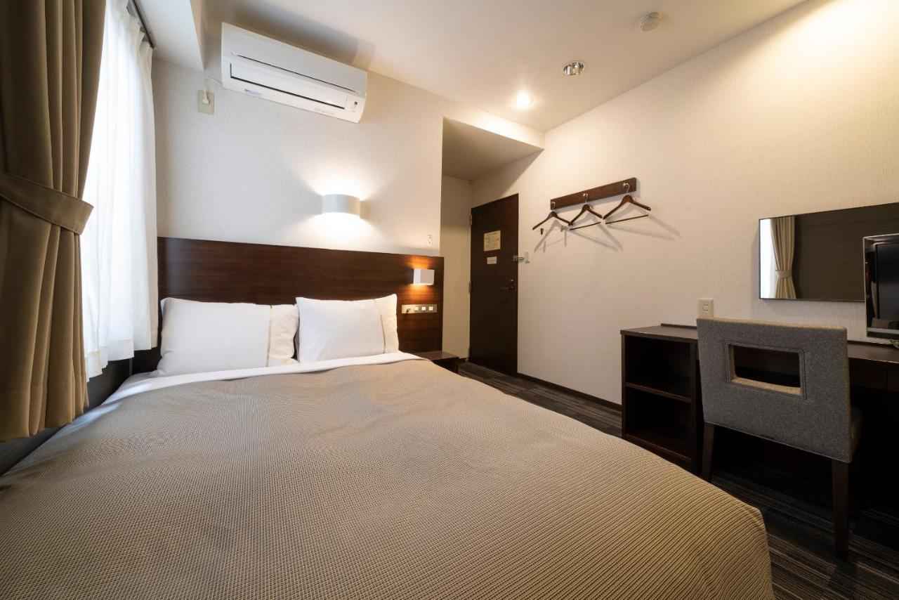 Hotel Aunties تويوتا المظهر الخارجي الصورة