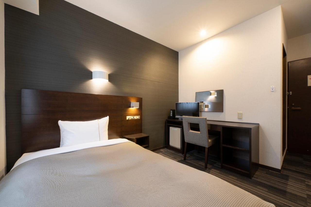 Hotel Aunties تويوتا المظهر الخارجي الصورة