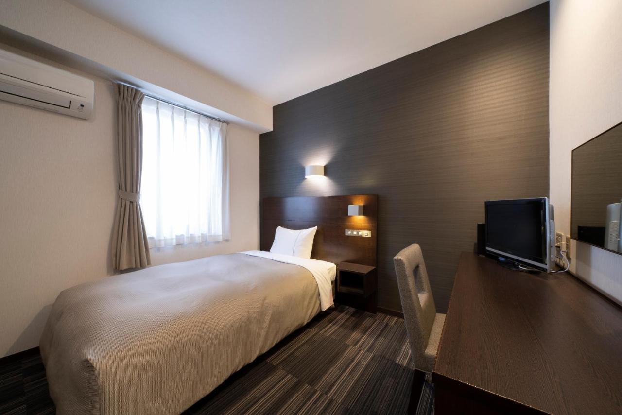 Hotel Aunties تويوتا المظهر الخارجي الصورة