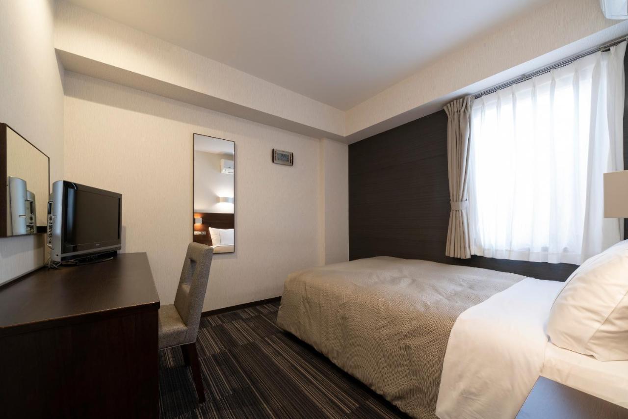 Hotel Aunties تويوتا المظهر الخارجي الصورة
