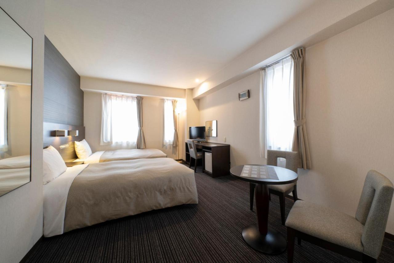 Hotel Aunties تويوتا المظهر الخارجي الصورة